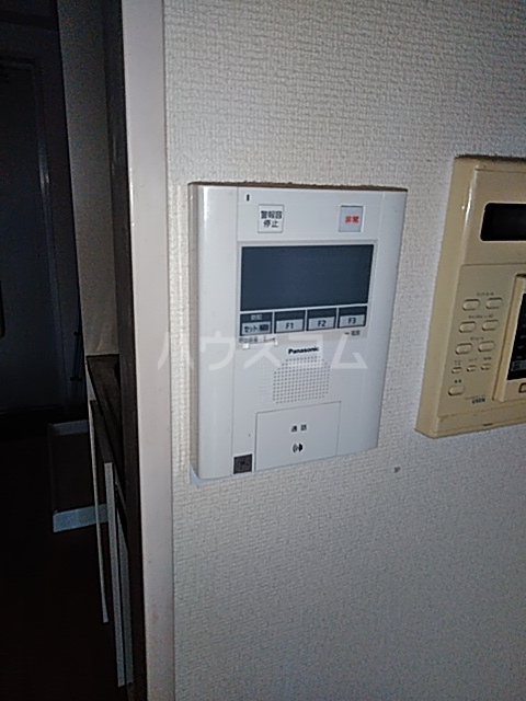 18/30 その他画像