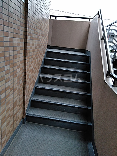 20/30 その他画像