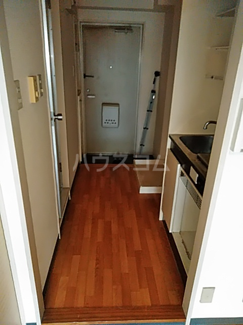 25/30 その他画像