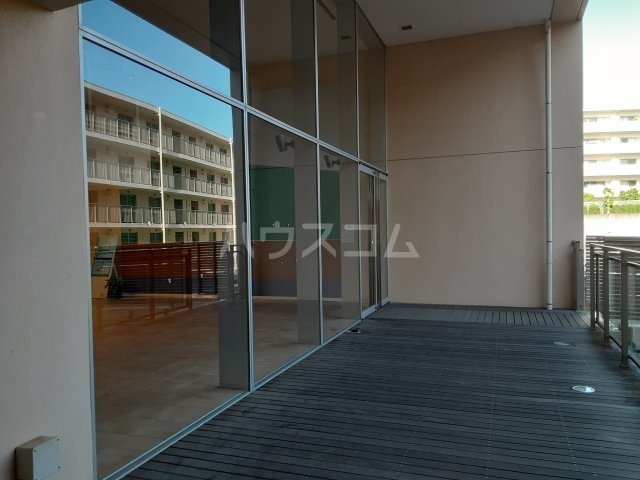 28/30 その他画像