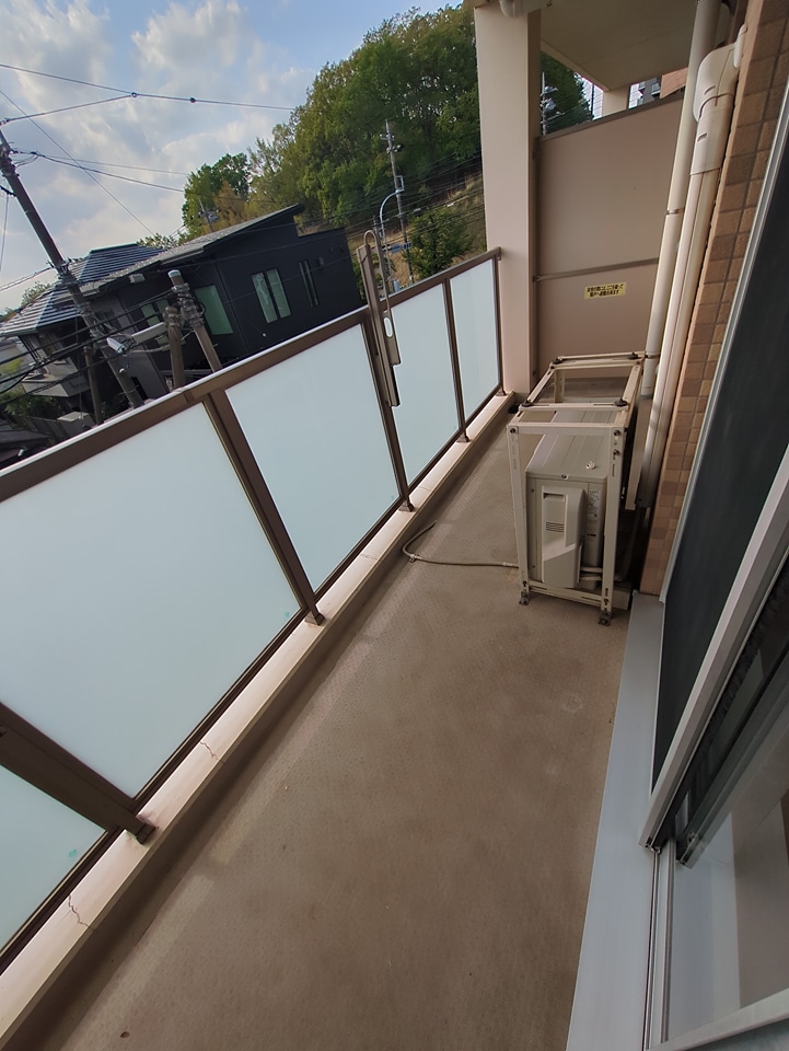 17/25 その他画像