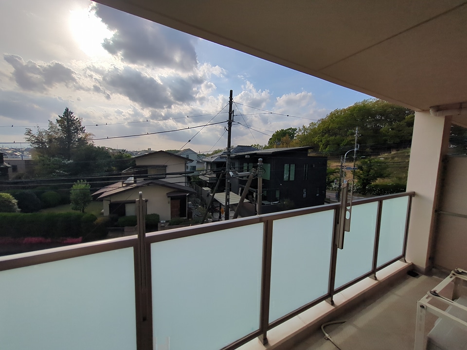 20/25 その他画像