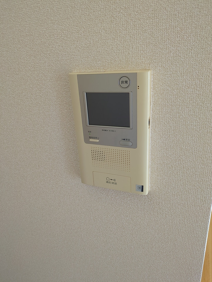 21/25 その他画像