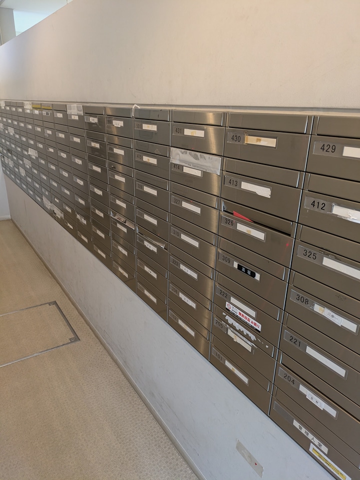 23/25 その他画像