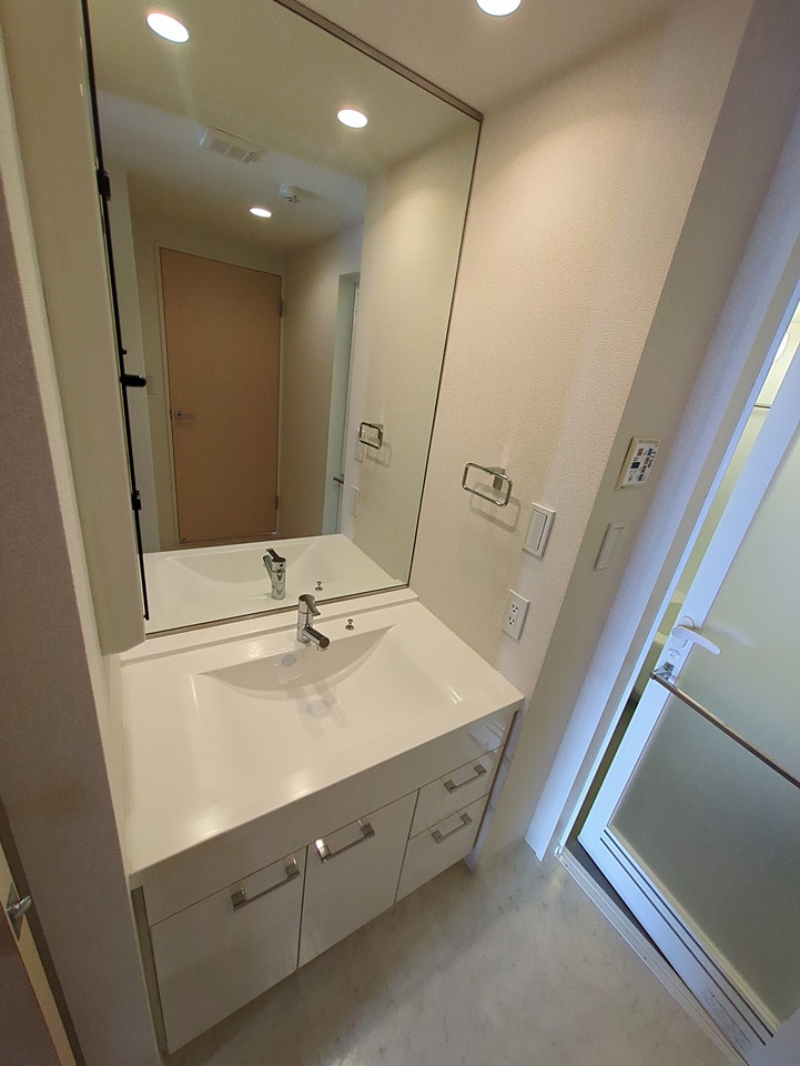 16/25 その他画像