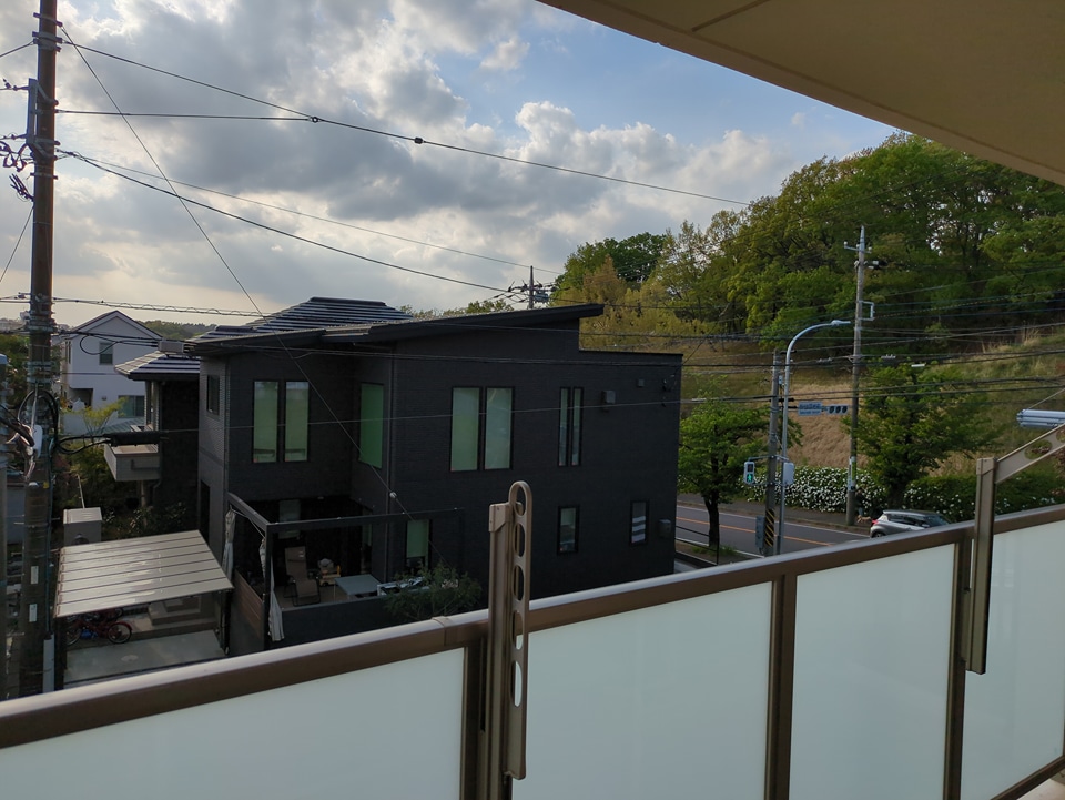 21/28 その他画像