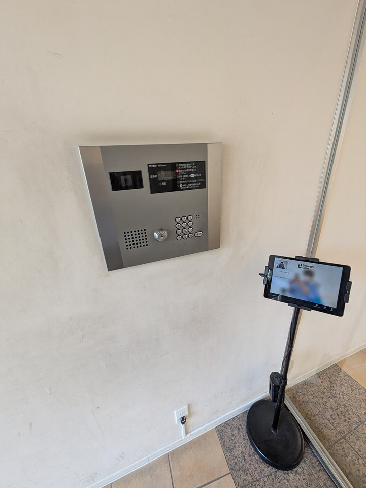 22/28 その他画像