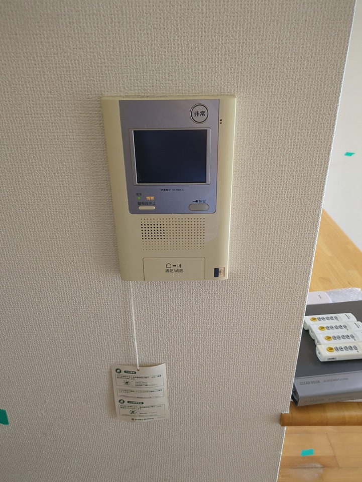 25/28 その他画像