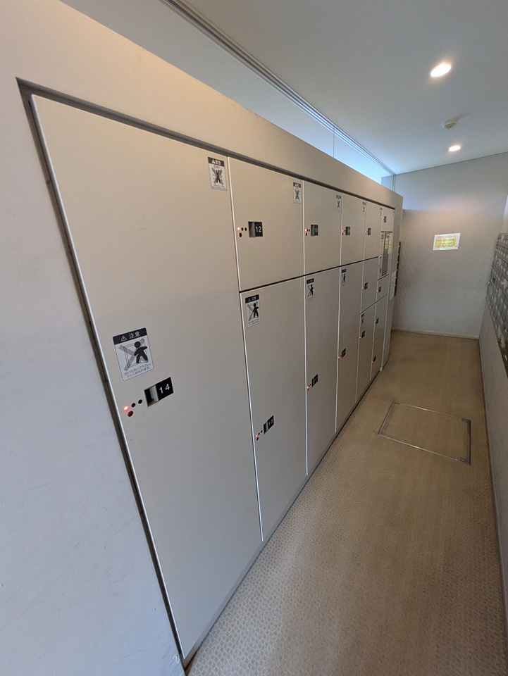 26/28 その他画像