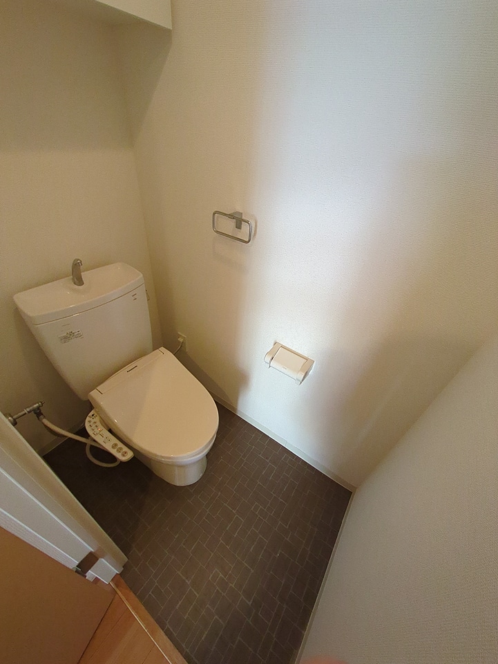15/28 トイレ