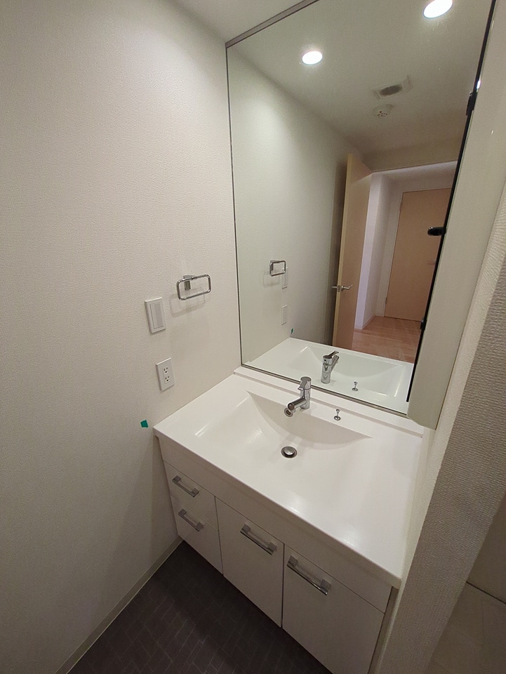 20/28 その他画像