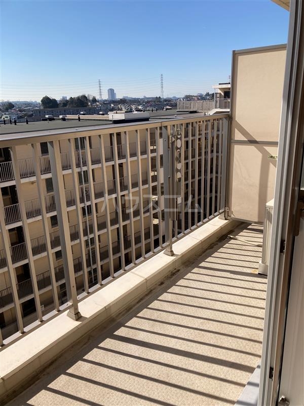 13/15 その他画像