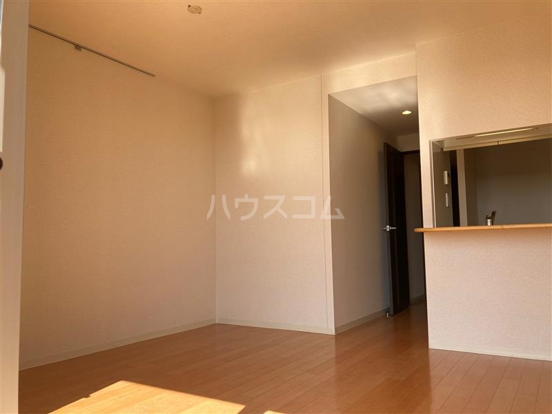 14/15 その他画像