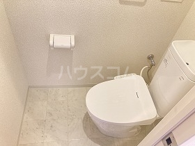 11/24 トイレ