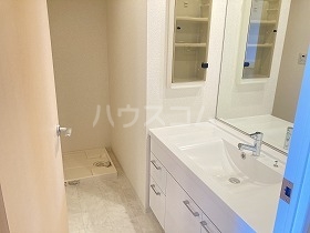 12/24 洗面