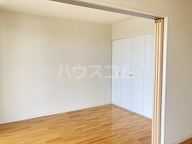8/24 収納
