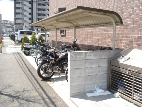 その他画像