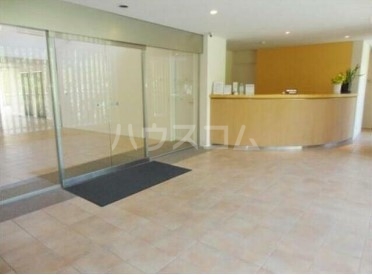 12/16 その他画像