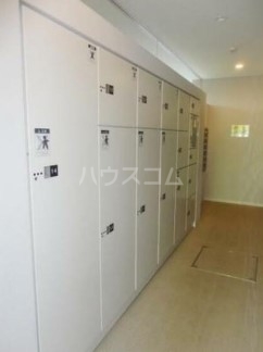 14/16 その他画像