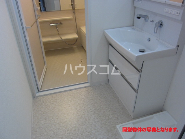 20/30 その他画像