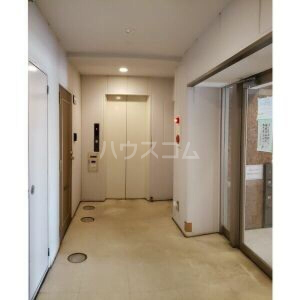 3/11 その他画像