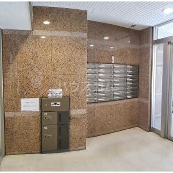 4/11 その他画像