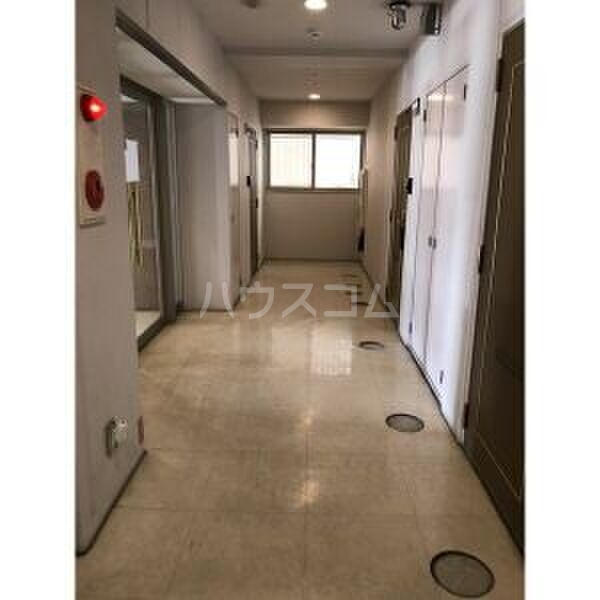 5/11 その他画像