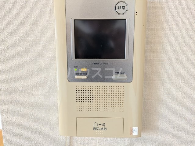 18/26 その他画像