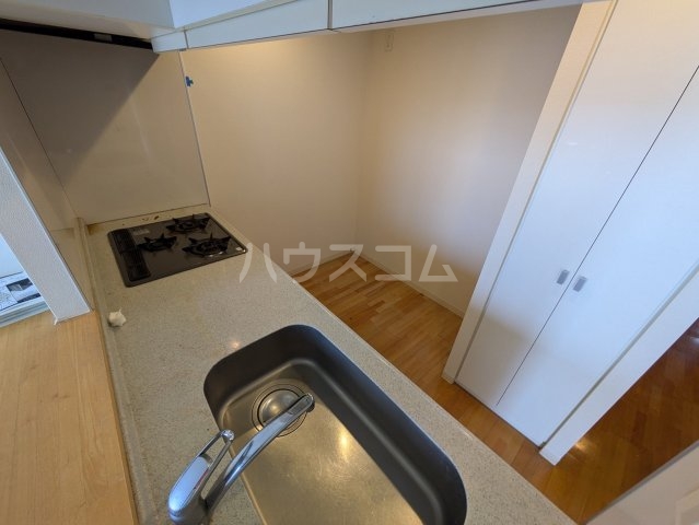 20/26 その他画像