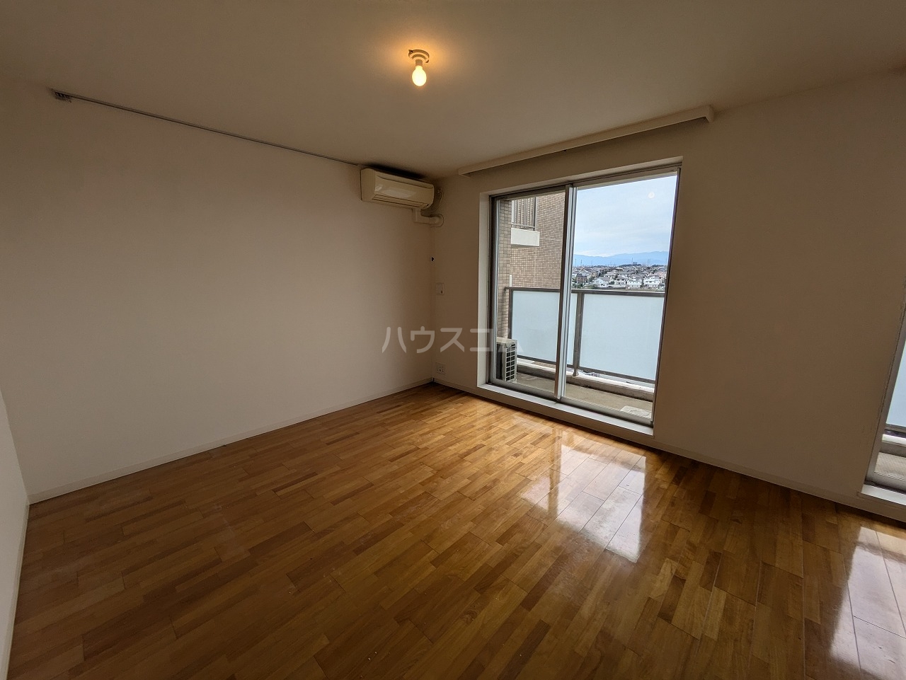 4/26 リビング/ダイニング