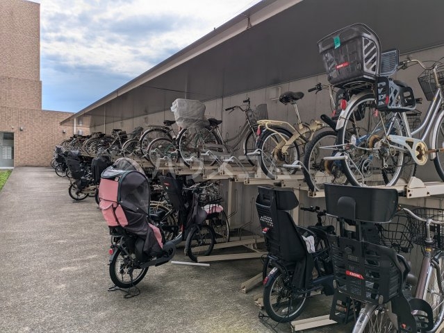 24/26 その他画像