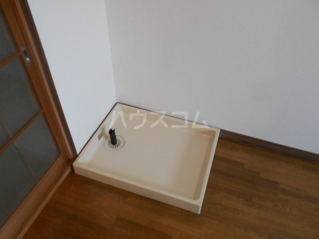 14/30 その他画像