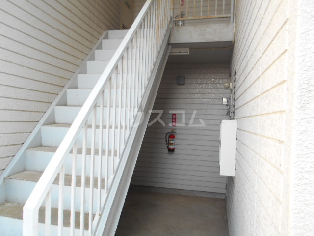 15/30 その他画像