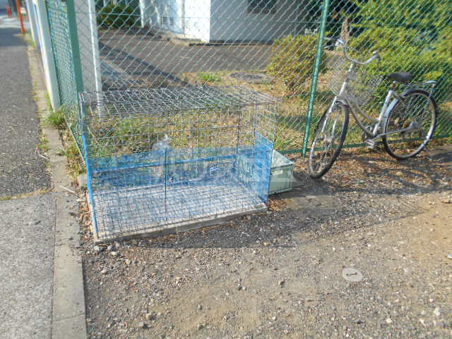 16/30 その他画像