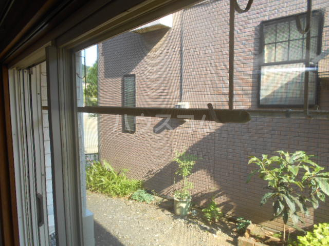 18/30 その他画像