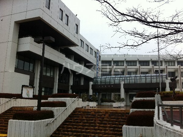 21/30 その他画像