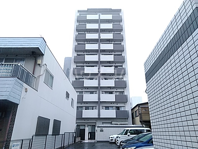 1/20 外観