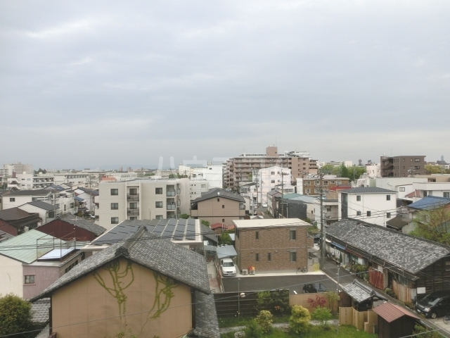 16/26 その他画像