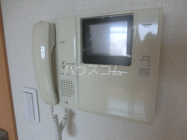 17/26 その他画像