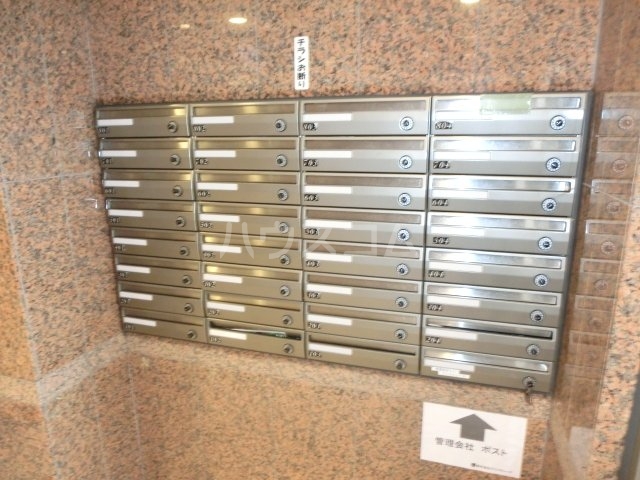 18/26 その他画像