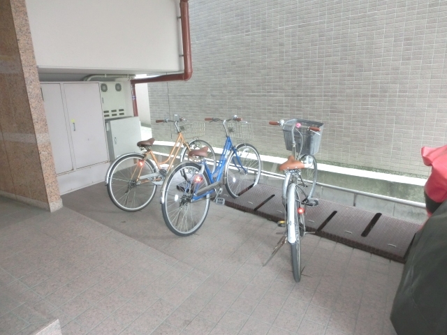 20/26 その他画像