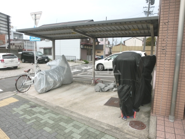 21/26 その他画像