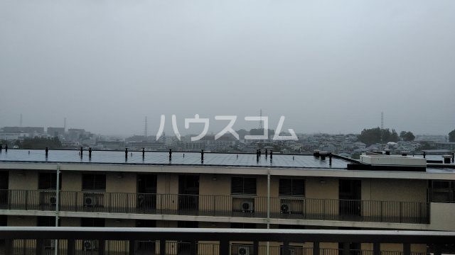 22/29 その他画像