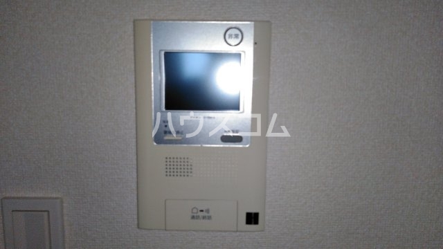 23/29 その他画像