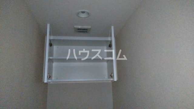 25/29 その他画像