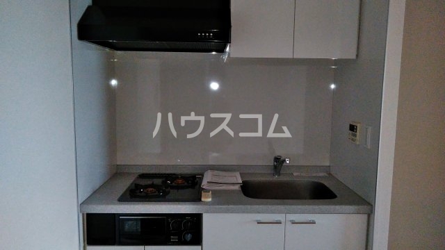 27/29 その他画像