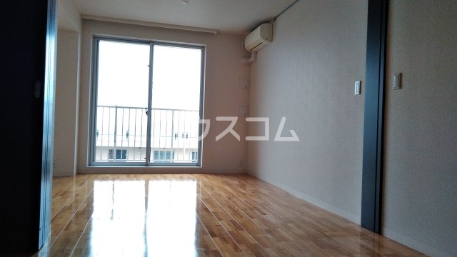 3/29 リビング/ダイニング