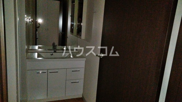 21/29 その他画像