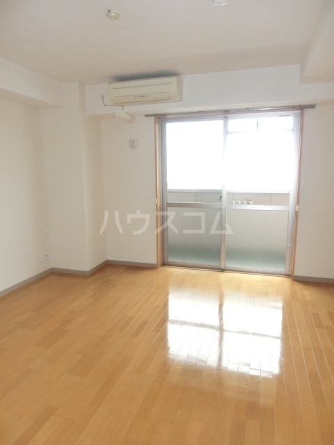 3/26 リビング/ダイニング