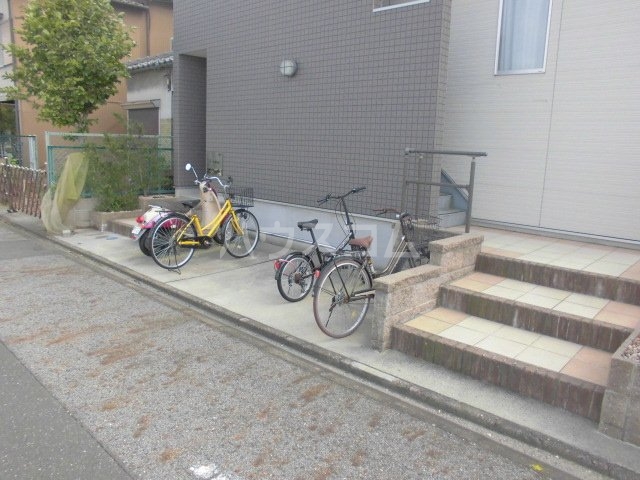 17/26 その他画像